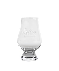 Beer snob barware for sale  Delivered anywhere in USA 