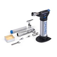 Dremel versaflame multi for sale  Delivered anywhere in USA 
