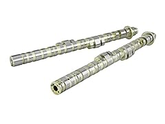 Skunk2 305 7040 for sale  Delivered anywhere in UK
