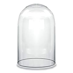 Cys excel dome for sale  Delivered anywhere in USA 