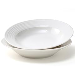 Coikzly 8.7 inch for sale  Delivered anywhere in USA 