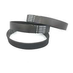 Drive belt 1piece for sale  Delivered anywhere in UK