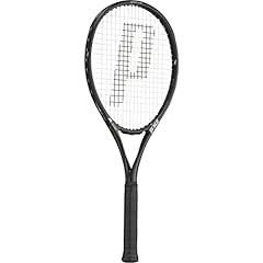 Twistpower x100 290 d'occasion  Livré partout en France