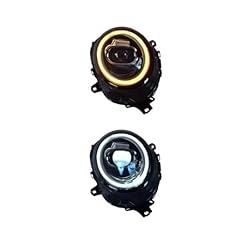 Car headlights compatible for sale  Delivered anywhere in UK
