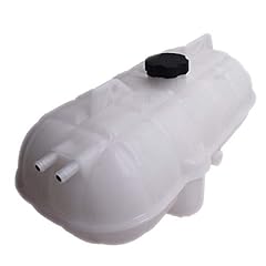 Wflnhb new 603 for sale  Delivered anywhere in USA 
