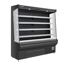 Fricool display refrigerators for sale  Delivered anywhere in USA 