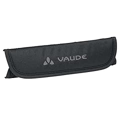 Vaude unisex shoulder gebraucht kaufen  Wird an jeden Ort in Deutschland