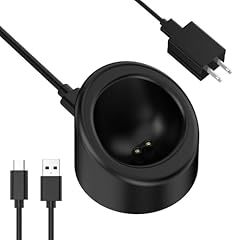 Rounkin charging dock for sale  Delivered anywhere in USA 
