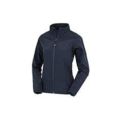 Veste softshell ecoresponsable d'occasion  Livré partout en France