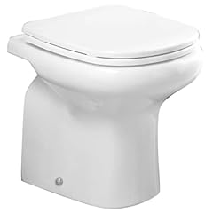 Vaso orient ninfea usato  Spedito ovunque in Italia 
