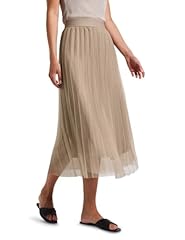 Street damen a361722 gebraucht kaufen  Wird an jeden Ort in Deutschland