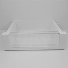Viking deli drawer for sale  Delivered anywhere in USA 