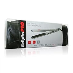 Babylisspro bab2072epe sleek usato  Spedito ovunque in Italia 