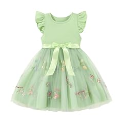 Bkixhv toddler girls for sale  Delivered anywhere in USA 