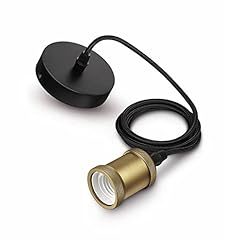 Philips lighting corde d'occasion  Livré partout en France