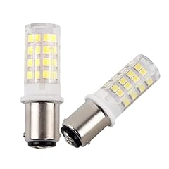 Push led light for sale  Delivered anywhere in USA 