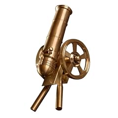 Gleavi miniatura cannone usato  Spedito ovunque in Italia 