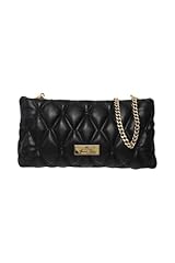 Elisabetta franchi handbag usato  Spedito ovunque in Italia 