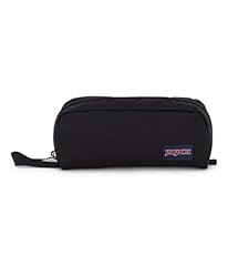 Jansport perfect pouch for sale  Delivered anywhere in USA 