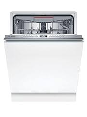 Bosch smv4ecx23g series for sale  Delivered anywhere in UK
