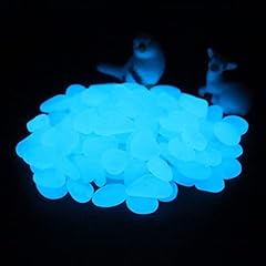 Muzero glow dark for sale  Delivered anywhere in USA 