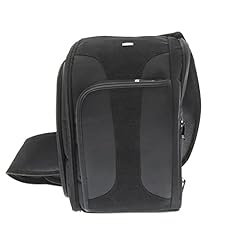 Tnb digital tripper d'occasion  Livré partout en France