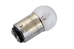 Connect 30549 lucas for sale  Delivered anywhere in UK