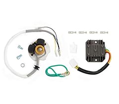 Charlie place electronic for sale  Delivered anywhere in USA 