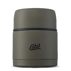 Esbit récipient isotherme d'occasion  Livré partout en France