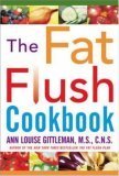 Fat flush cookbook for sale  Delivered anywhere in UK