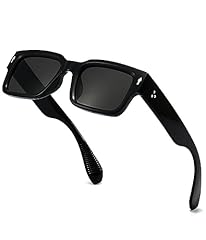 Zimusun square frame for sale  Delivered anywhere in USA 