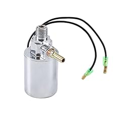 Jdmspeed 12v 24v for sale  Delivered anywhere in USA 