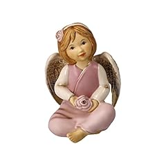Schutzengel figur gloria gebraucht kaufen  Wird an jeden Ort in Deutschland