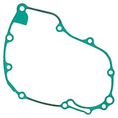 Caltric stator cover for sale  Delivered anywhere in USA 