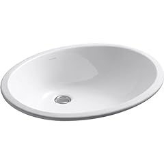 Kohler 2211 caxton for sale  Delivered anywhere in USA 