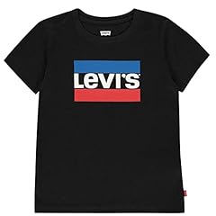 Levi kids sportswear d'occasion  Livré partout en France