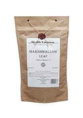 Health embassy marshmallow for sale  Delivered anywhere in UK