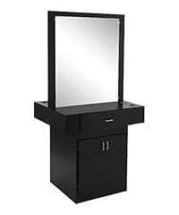 Buy rite econo for sale  Delivered anywhere in USA 