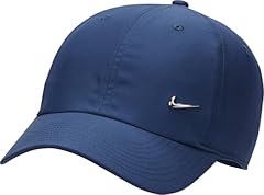 Nike club casquette d'occasion  Livré partout en France