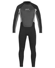 Mens blacktip full for sale  Delivered anywhere in UK