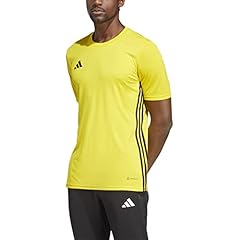 Adidas men tabela for sale  Delivered anywhere in USA 