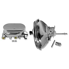 Imooa chrome single for sale  Delivered anywhere in USA 