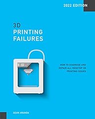 Printing failures 2022 for sale  Delivered anywhere in USA 