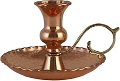 Dede copper series for sale  Delivered anywhere in USA 