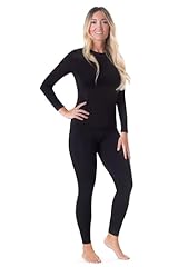Rocky thermal underwear for sale  Delivered anywhere in USA 