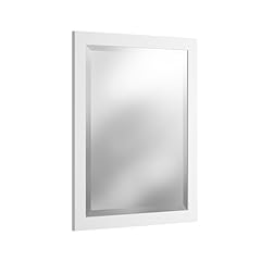Logan vanity mirror for sale  Delivered anywhere in USA 