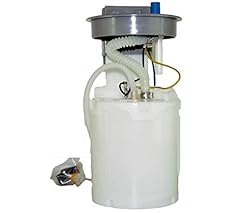 D2p tank fuel for sale  Delivered anywhere in UK