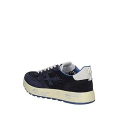 Premiata sneaker nous usato  Spedito ovunque in Italia 