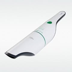 Vorwerk aspirateur kobold d'occasion  Livré partout en France