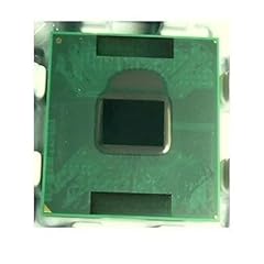 1pc t9900 3.06 for sale  Delivered anywhere in USA 